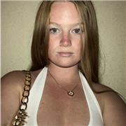 Doy clases particulares a niños, ya sea ayudándoles en los deberes o enseñando inglés/español